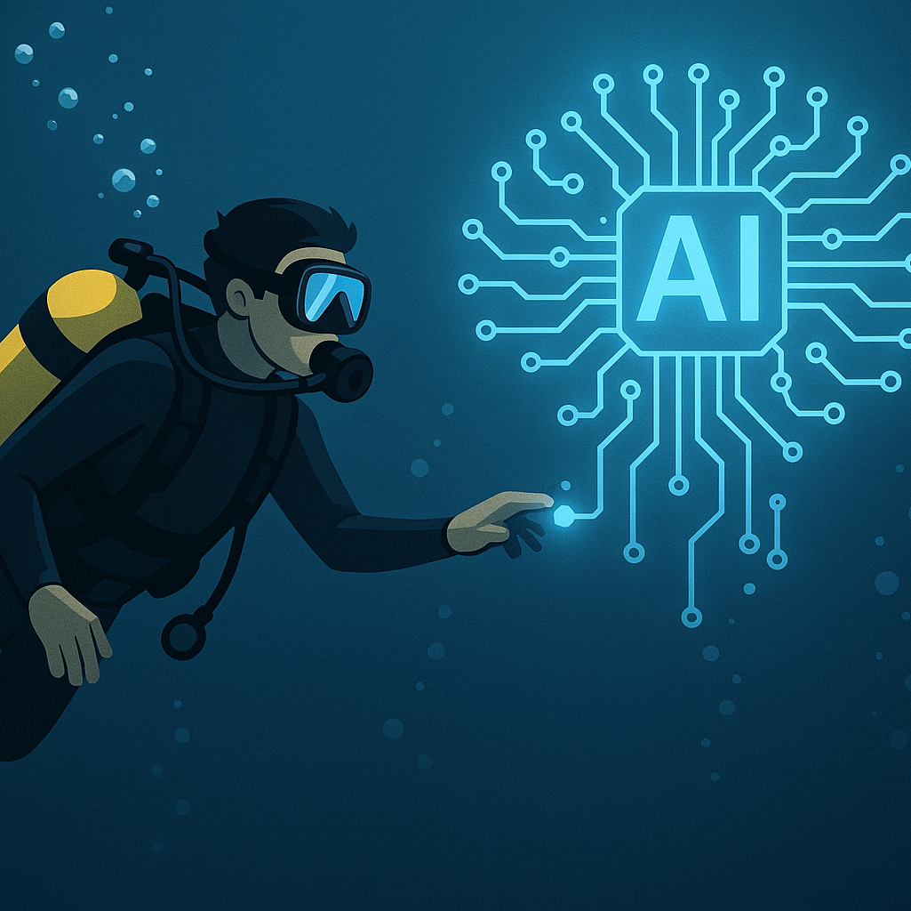 chatgpt image 10 jul 2025, 21 21 27