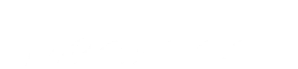 DiveScan